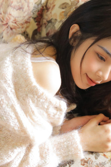 完美证据电视剧全集免费播放