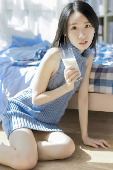保洁阿姨给钱就给做服务吗